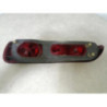Feu arriere principal gauche (feux) ALFA ROMEO 146 PHASE 2 d’occasion