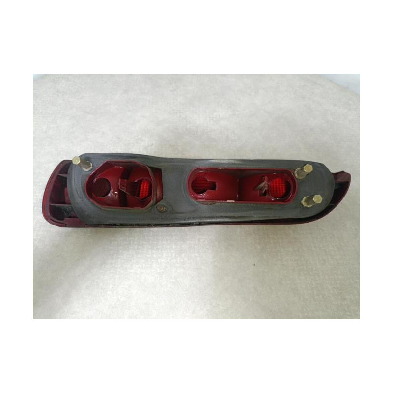 Feu arriere principal gauche (feux) ALFA ROMEO 146 PHASE 2 d’occasion