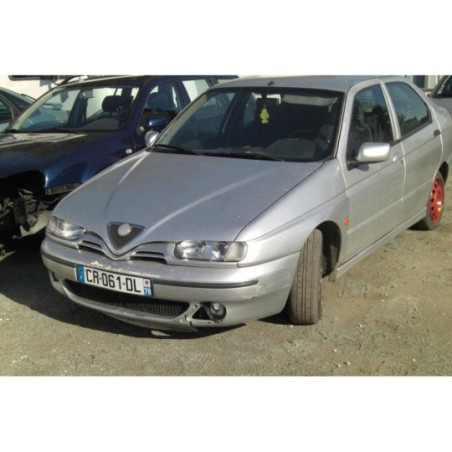 Feu arriere principal gauche (feux) ALFA ROMEO 146 PHASE 2 d’occasion