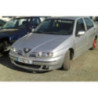Feu arriere principal gauche (feux) ALFA ROMEO 146 PHASE 2 d’occasion