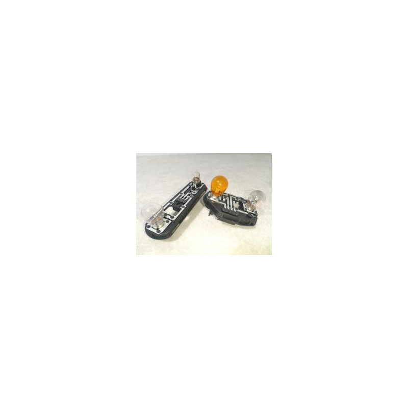 Platine feu arriere gauche ALFA ROMEO 146 PHASE 2 d’occasion