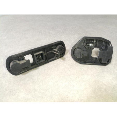 Platine feu arriere gauche ALFA ROMEO 146 PHASE 2 d’occasion