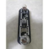 Platine feu arriere gauche ALFA ROMEO 146 PHASE 2 d’occasion