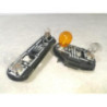 Platine feu arriere gauche ALFA ROMEO 146 PHASE 2 d’occasion