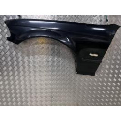 Aile avant gauche BMW SERIE 3 E46 PHASE 1 d’occasion