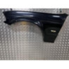 Aile avant gauche BMW SERIE 3 E46 PHASE 1 d’occasion