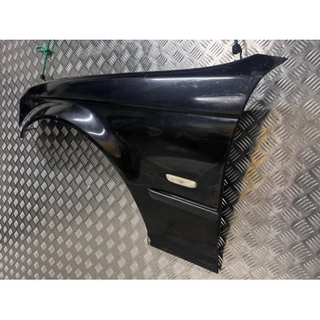 Aile avant gauche BMW SERIE 3 E46 PHASE 1 d’occasion