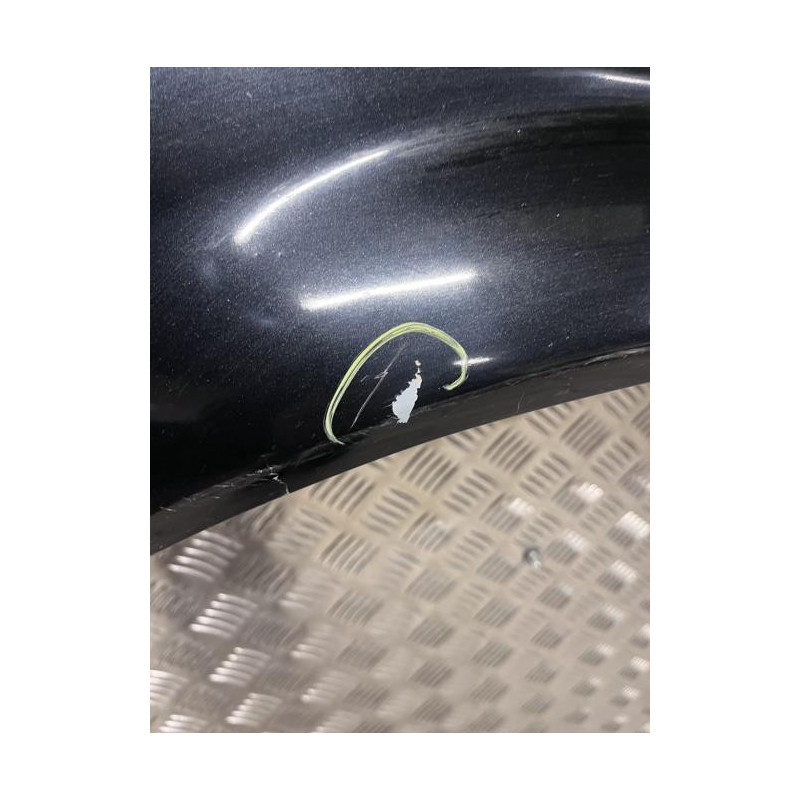 Aile avant gauche BMW SERIE 3 E46 PHASE 1 d’occasion