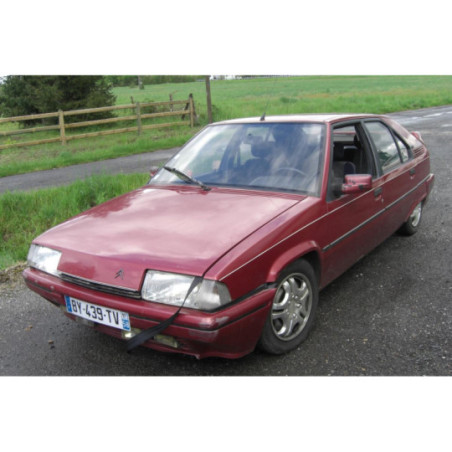 Demarreur CITROEN BX d’occasion