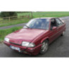 Demarreur CITROEN BX d’occasion