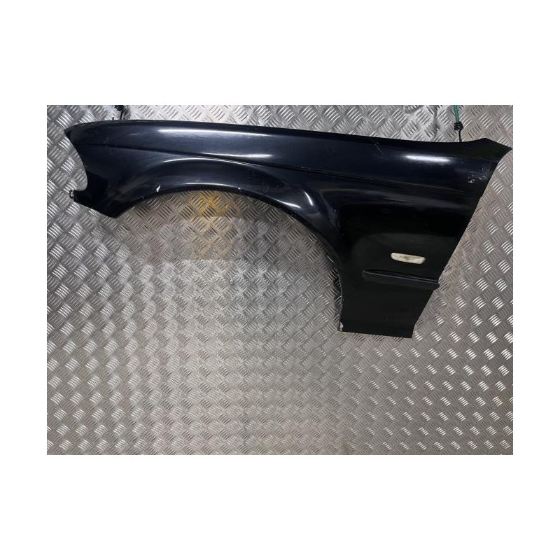 Aile avant gauche BMW SERIE 3 E46 PHASE 1 d’occasion