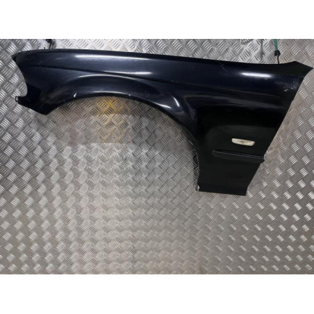 Aile avant gauche BMW SERIE 3 E46 PHASE 1 d’occasion