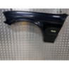 Aile avant gauche BMW SERIE 3 E46 PHASE 1 d’occasion