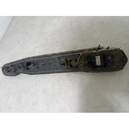Platine feu arriere gauche OPEL CORSA C PHASE 1 d’occasion