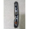Platine feu arriere gauche OPEL CORSA C PHASE 1 d’occasion