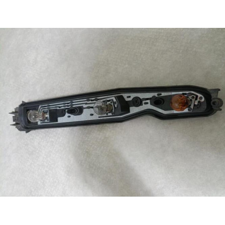 Platine feu arriere gauche OPEL CORSA C PHASE 2 d’occasion