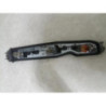 Platine feu arriere gauche OPEL CORSA C PHASE 2 d’occasion