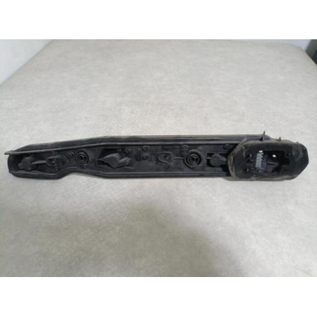 Platine feu arriere gauche OPEL CORSA C PHASE 2 d’occasion