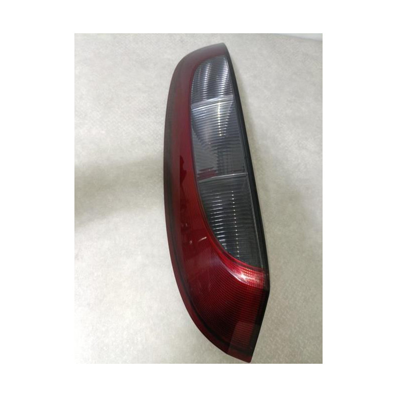 Feu arriere principal droit (feux) OPEL CORSA C PHASE 1 d’occasion