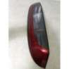 Feu arriere principal droit (feux) OPEL CORSA C PHASE 1 d’occasion