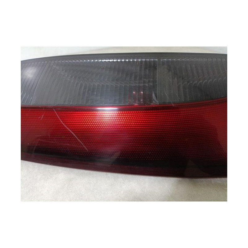 Feu arriere principal droit (feux) OPEL CORSA C PHASE 1 d’occasion