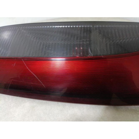 Feu arriere principal droit (feux) OPEL CORSA C PHASE 1 d’occasion