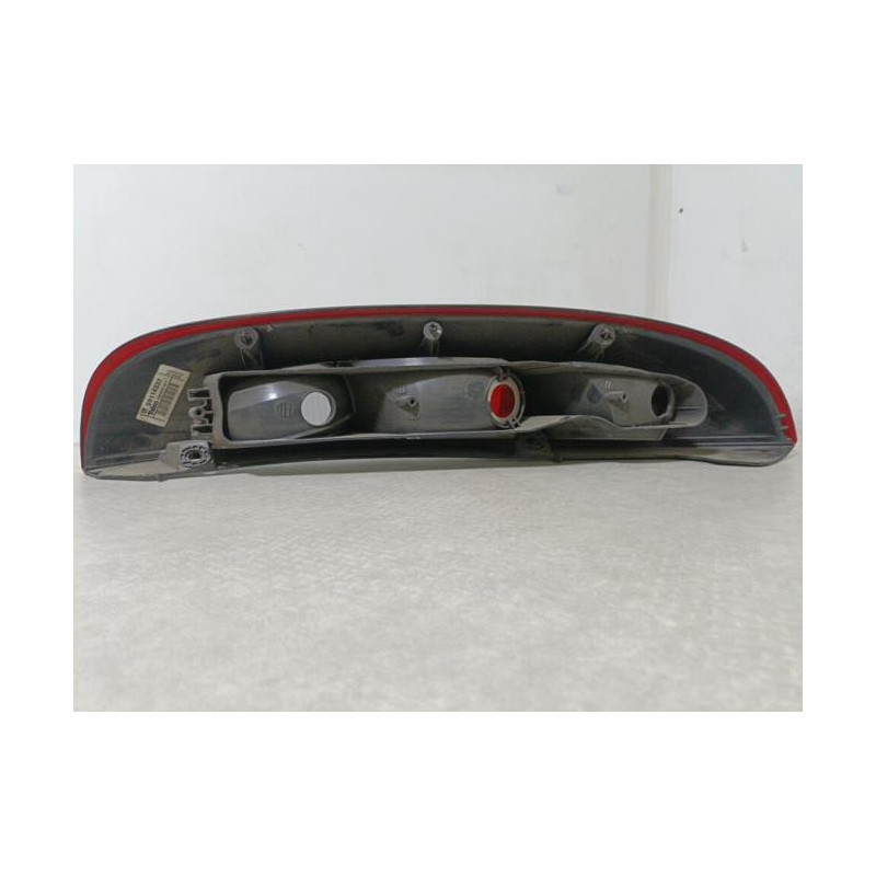 Feu arriere principal droit (feux) OPEL CORSA C PHASE 1 d’occasion