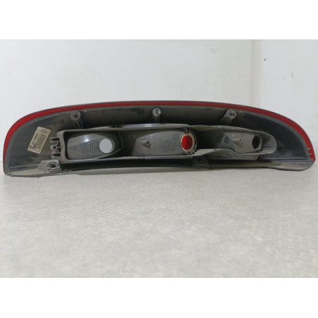 Feu arriere principal droit (feux) OPEL CORSA C PHASE 1 d’occasion