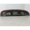 Feu arriere principal droit (feux) OPEL CORSA C PHASE 1 d’occasion