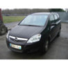 Platine feu arriere gauche OPEL ZAFIRA B PHASE 2 d’occasion