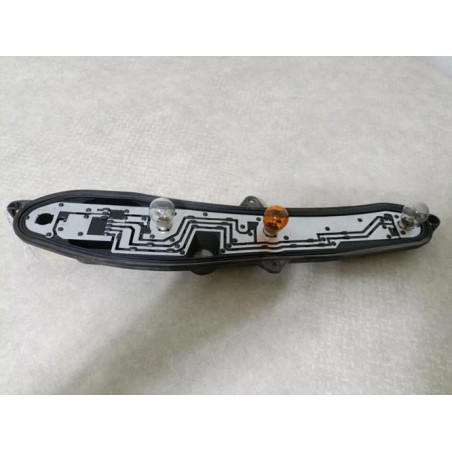 Platine feu arriere droit FIAT DOBLO 1 PHASE 1 d’occasion