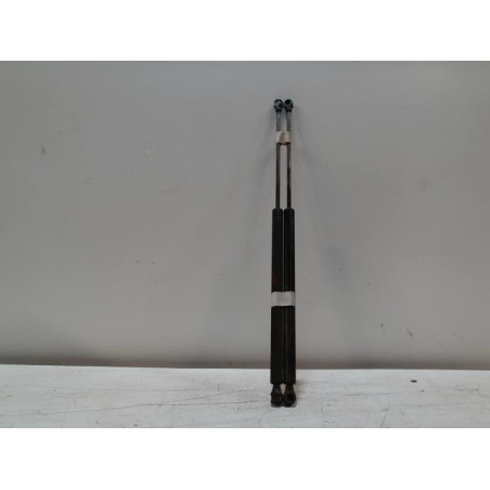 Verin de coffre PEUGEOT 106 PHASE 1 d’occasion