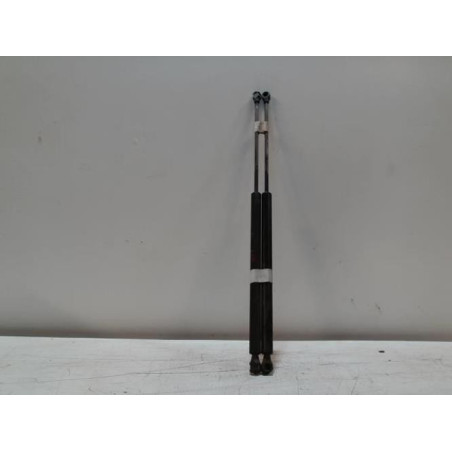 Verin de coffre PEUGEOT 106 PHASE 1 d’occasion