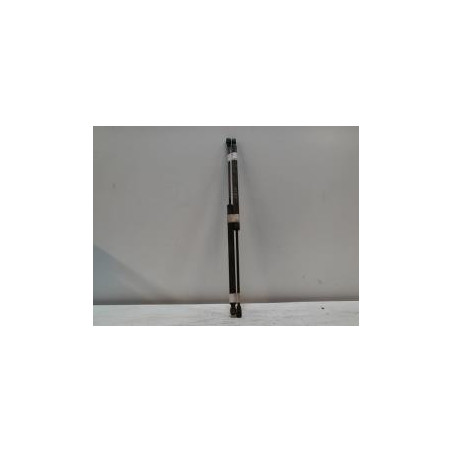 Verin de coffre CITROEN  d’occasion