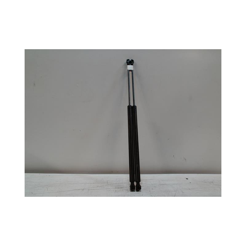 Verin de coffre CITROEN SAXO PHASE 1 d’occasion