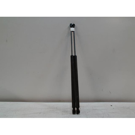 Verin de coffre CITROEN SAXO PHASE 1 d’occasion