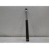 Verin de coffre CITROEN SAXO PHASE 1 d’occasion