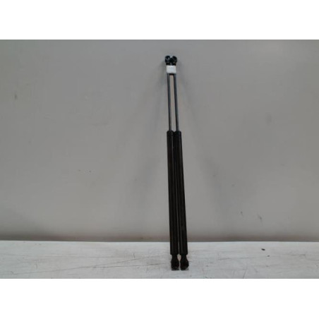 Verin de coffre CITROEN SAXO PHASE 1 d’occasion