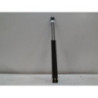 Verin de coffre CITROEN SAXO PHASE 1 d’occasion