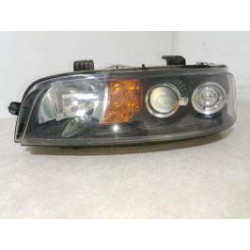 Optique avant principal gauche (feux)(phare) FIAT PUNTO 2 PHASE 1 d’occasion