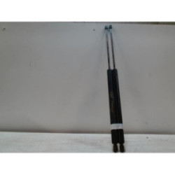 Verin de coffre MERCEDES D d’occasion