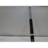 Verin de coffre MERCEDES D d’occasion