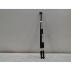 Verin de coffre CITROEN SAXO PHASE 2 d’occasion