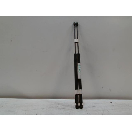 Verin de coffre CITROEN SAXO PHASE 2 d’occasion