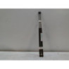 Verin de coffre CITROEN SAXO PHASE 2 d’occasion