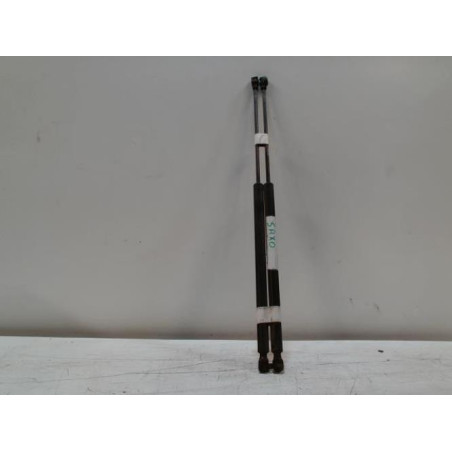 Verin de coffre CITROEN SAXO PHASE 2 d’occasion
