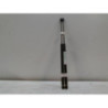 Verin de coffre CITROEN SAXO PHASE 2 d’occasion