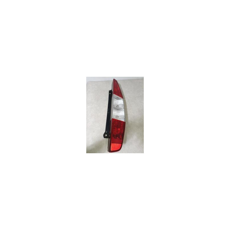 Feu arriere principal droit (feux) FIAT DOBLO 1 PHASE 1 d’occasion