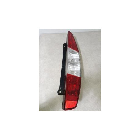 Feu arriere principal droit (feux) FIAT DOBLO 1 PHASE 1 d’occasion