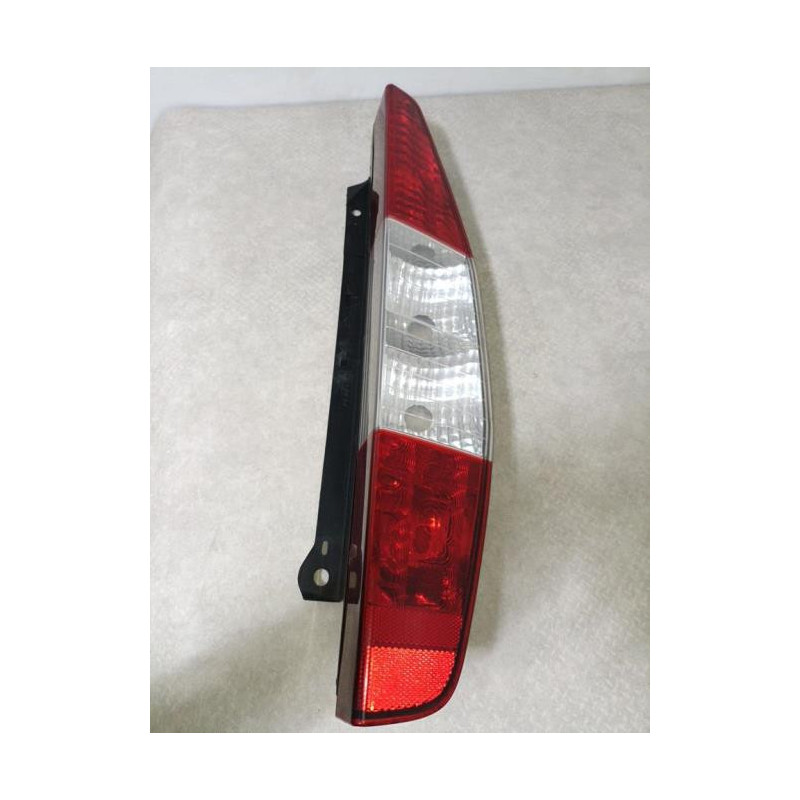 Feu arriere principal droit (feux) FIAT DOBLO 1 PHASE 1 d’occasion